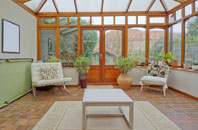 free Cwmsyfiog conservatory quotes